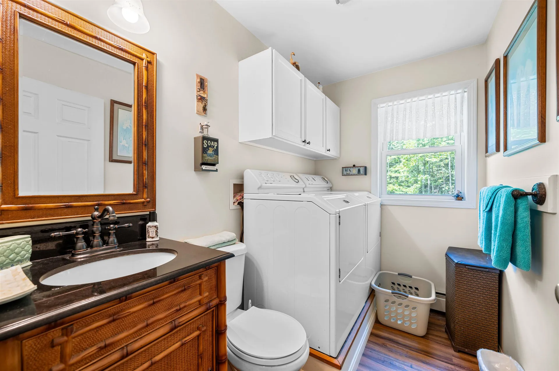 156 Whitetail Way Fletcher VT 05454