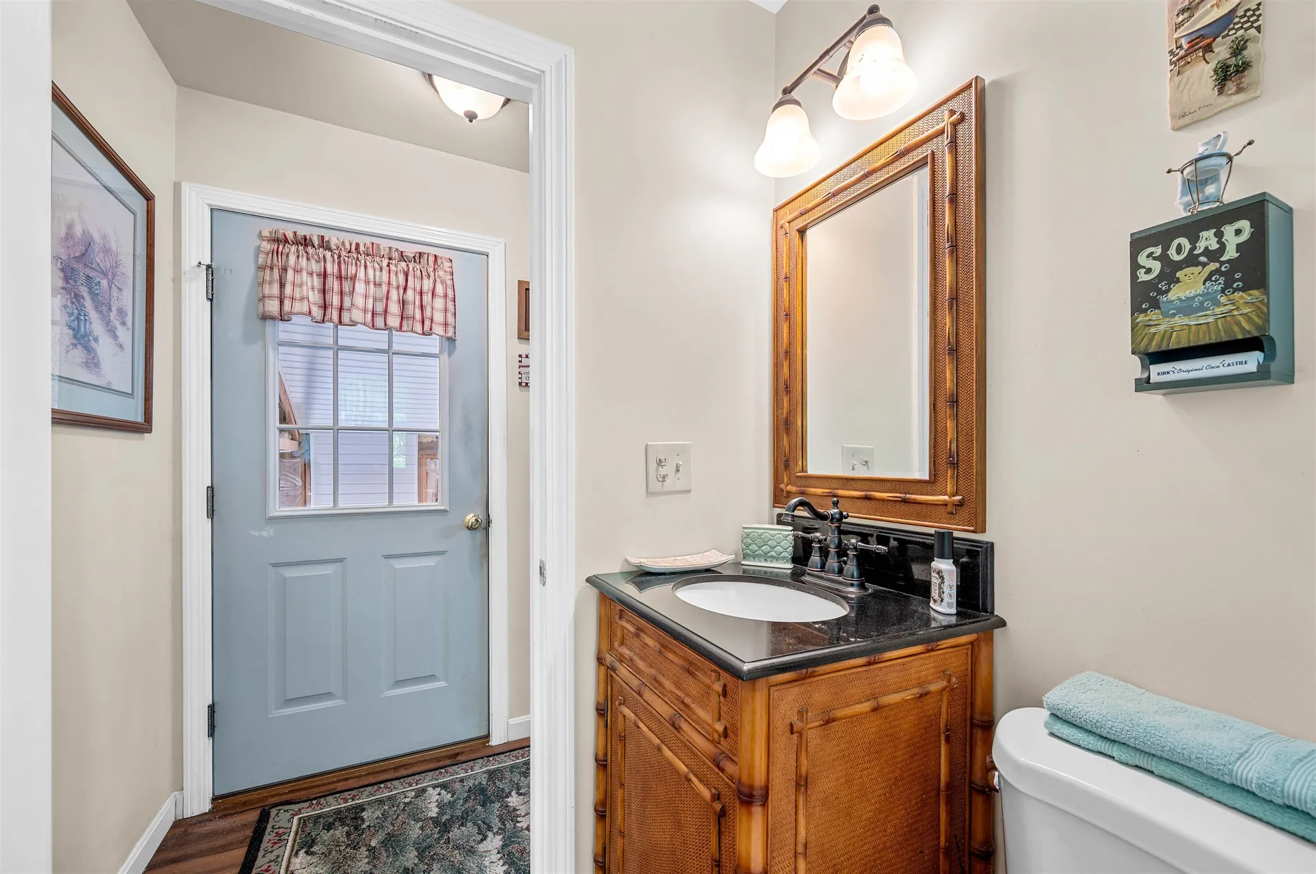 156 Whitetail Way Fletcher VT 05454