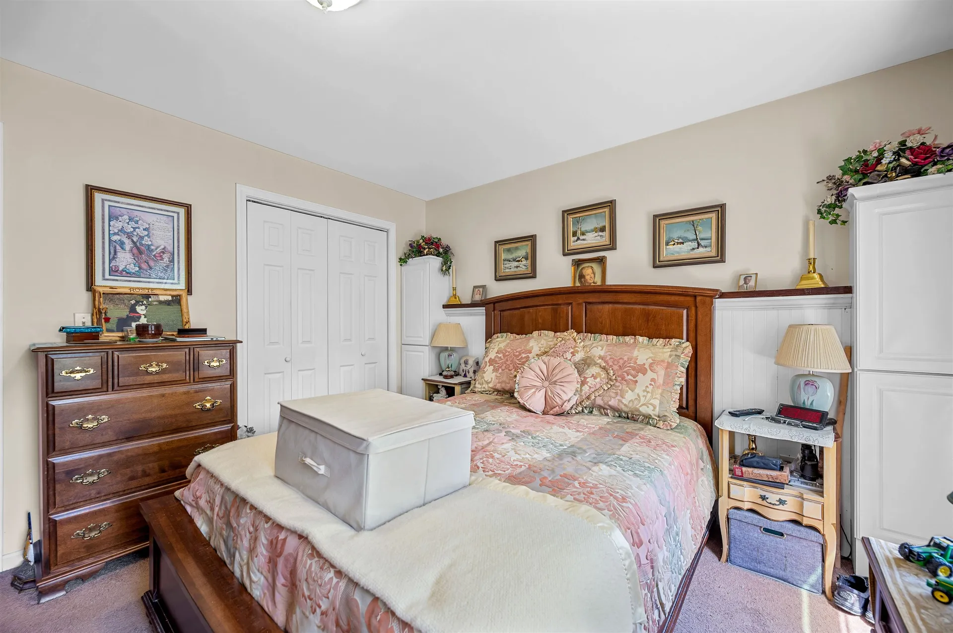 156 Whitetail Way Fletcher VT 05454