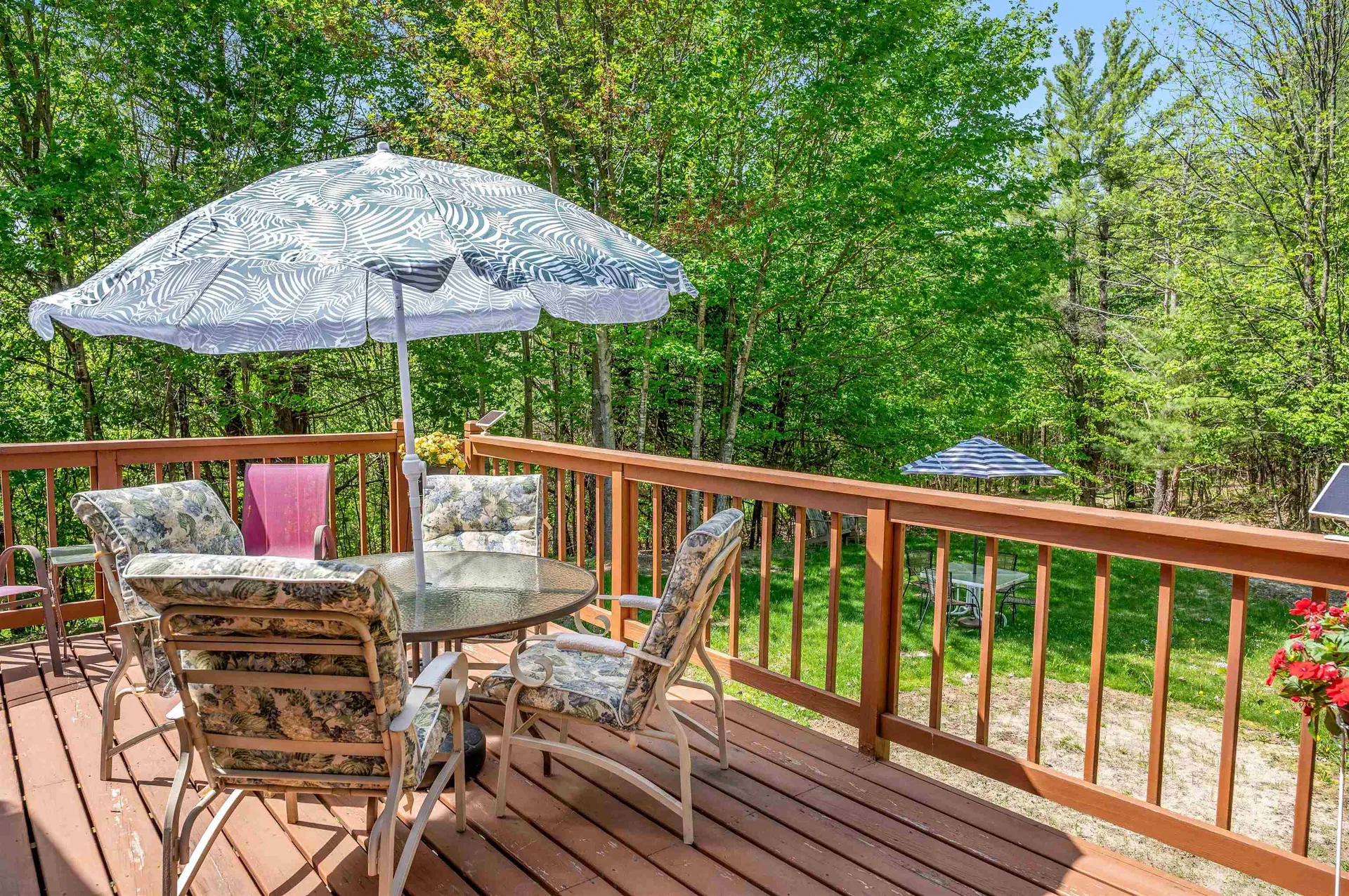 156 Whitetail Way Fletcher VT 05454