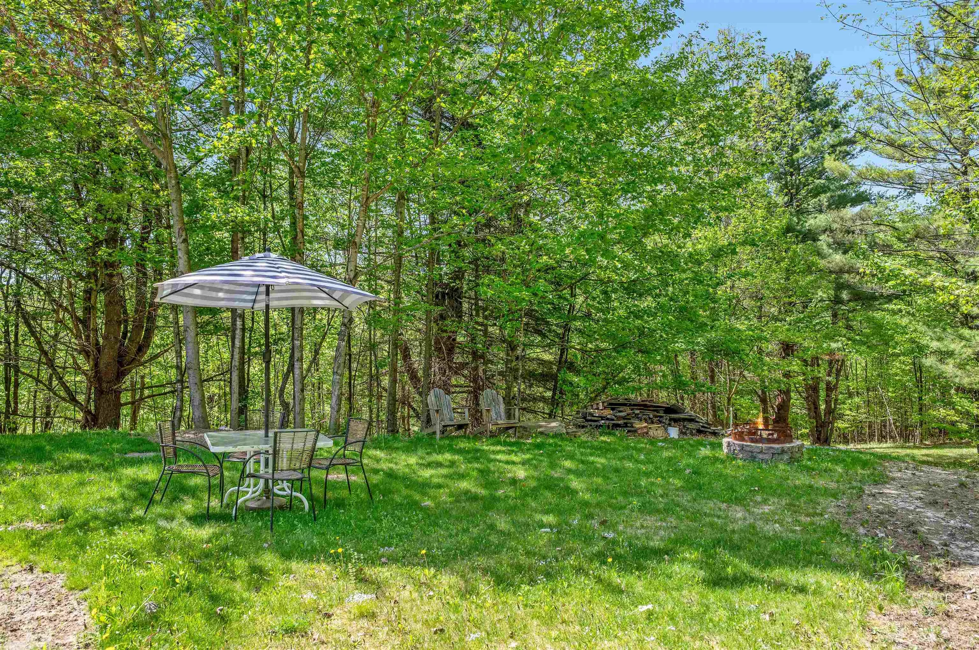 156 Whitetail Way Fletcher VT 05454