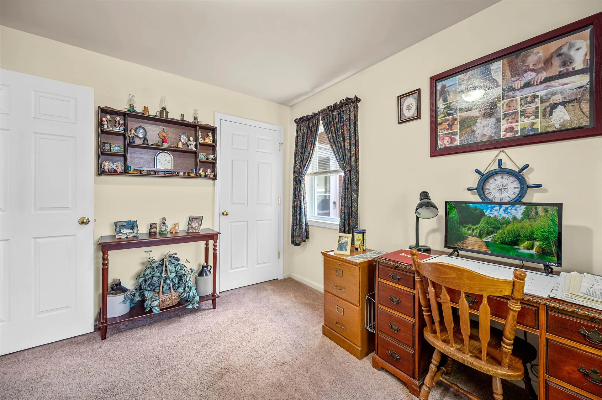 156 Whitetail Way Fletcher VT 05454