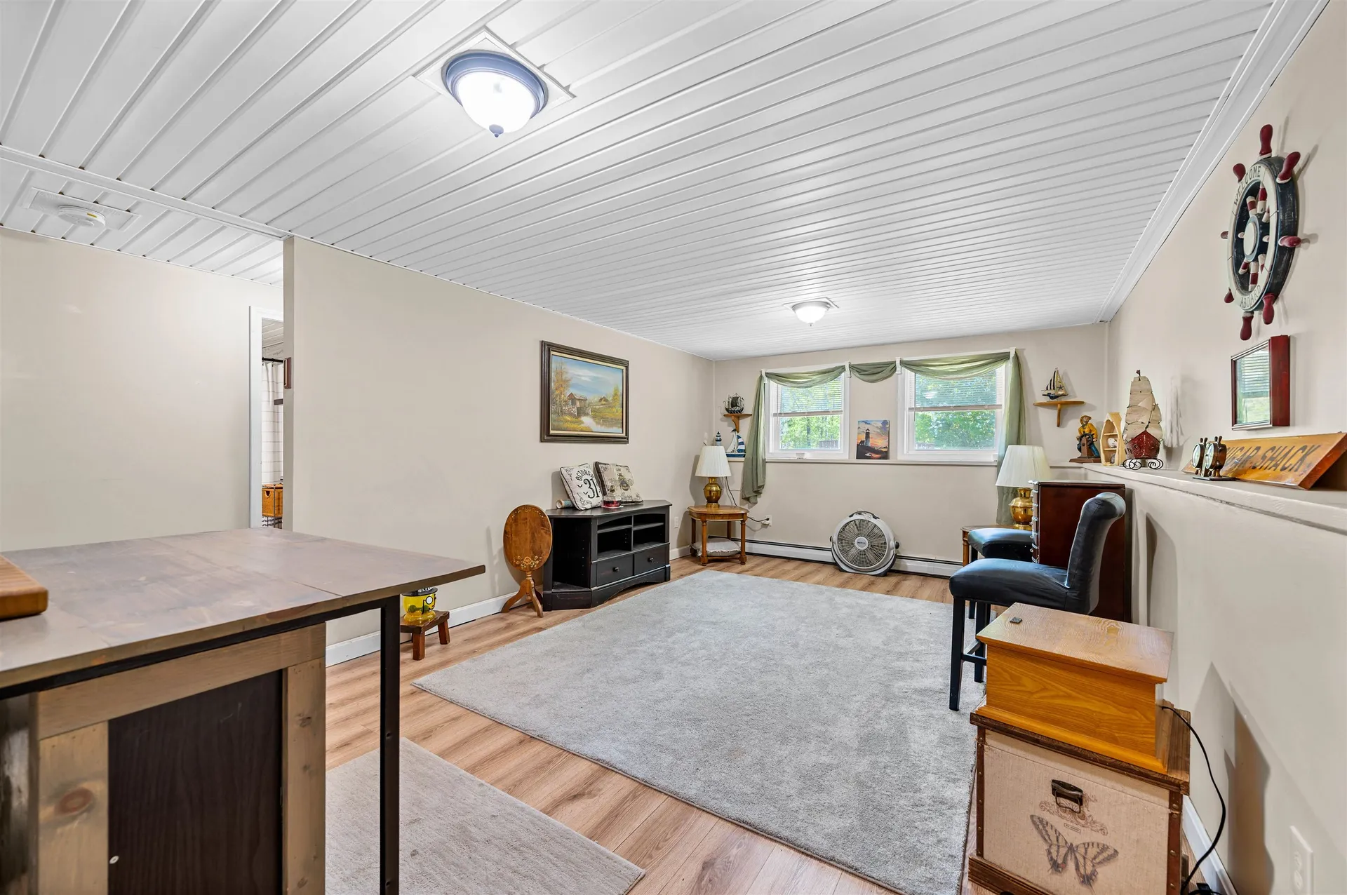 156 Whitetail Way Fletcher VT 05454
