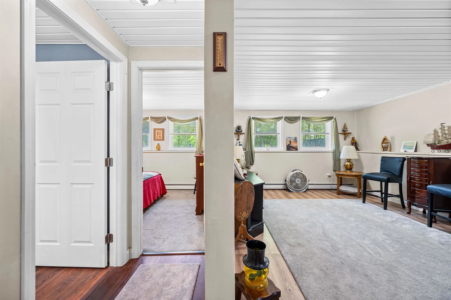 156 Whitetail Way Fletcher VT 05454