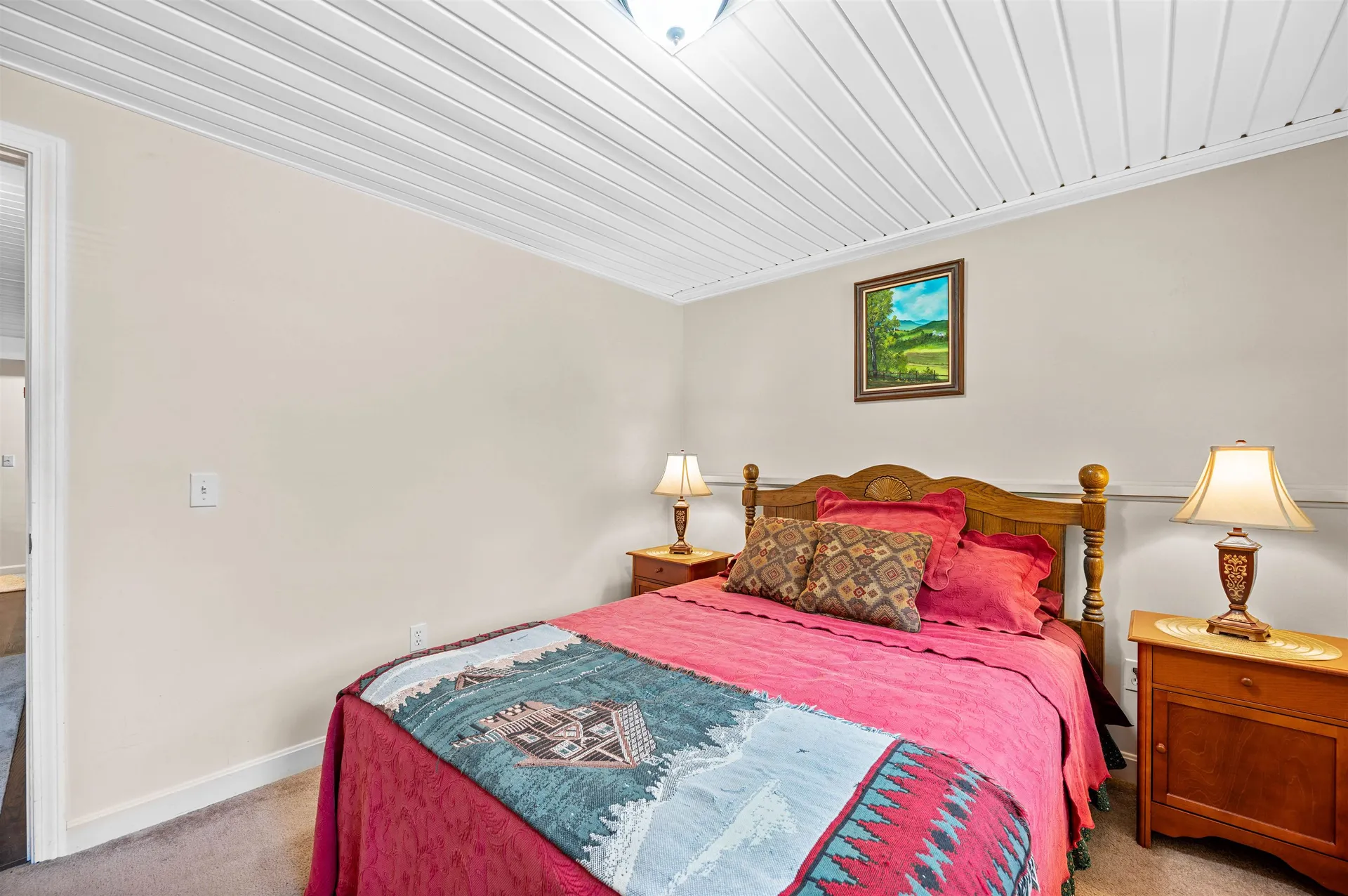 156 Whitetail Way Fletcher VT 05454