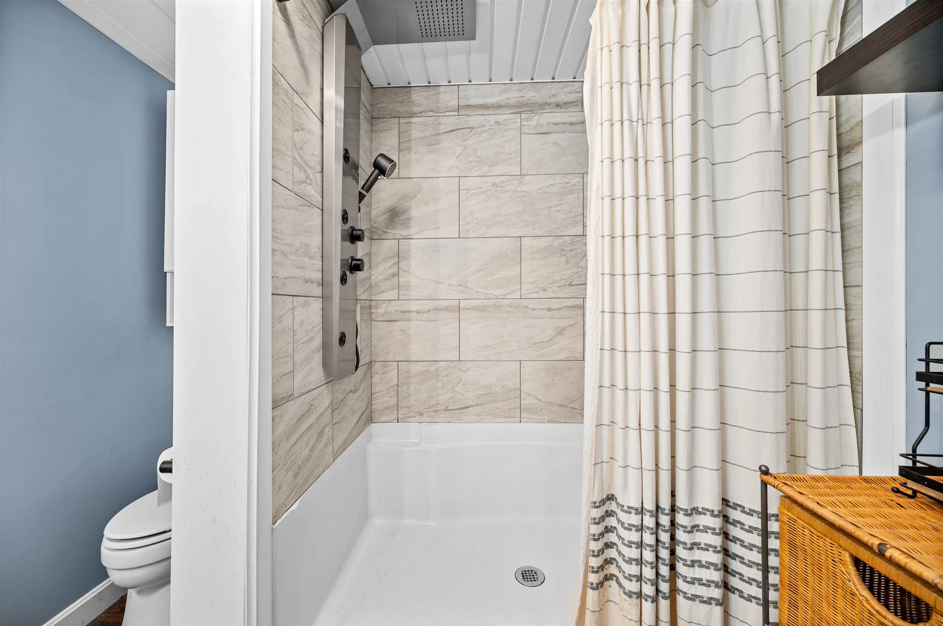 156 Whitetail Way Fletcher VT 05454