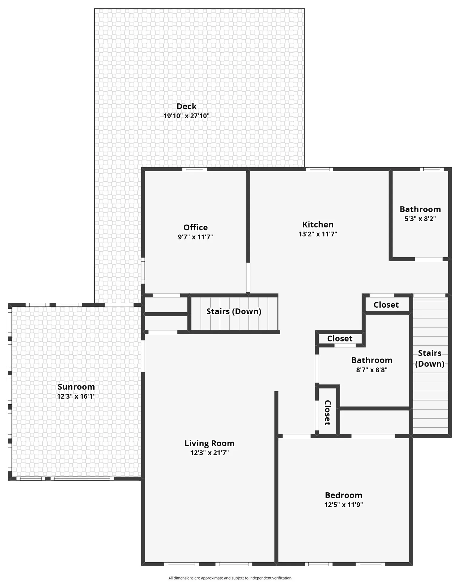 156 Whitetail Way Fletcher VT 05454