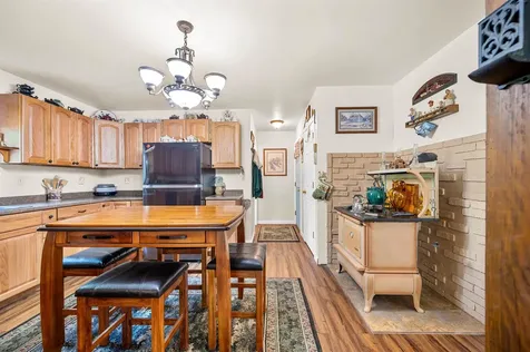 156 Whitetail Way Fletcher VT 05454