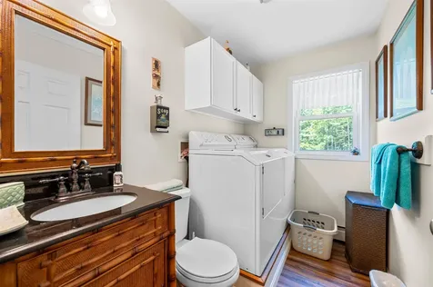 156 Whitetail Way Fletcher VT 05454
