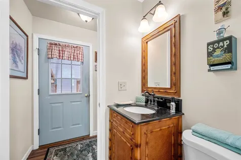 156 Whitetail Way Fletcher VT 05454