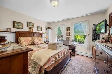 156 Whitetail Way Fletcher VT 05454