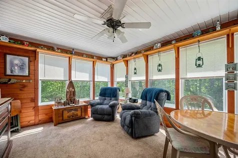 156 Whitetail Way Fletcher VT 05454