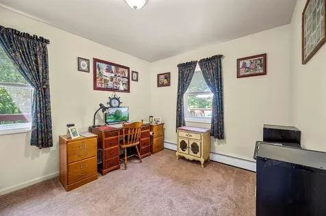 156 Whitetail Way Fletcher VT 05454