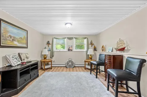 156 Whitetail Way Fletcher VT 05454