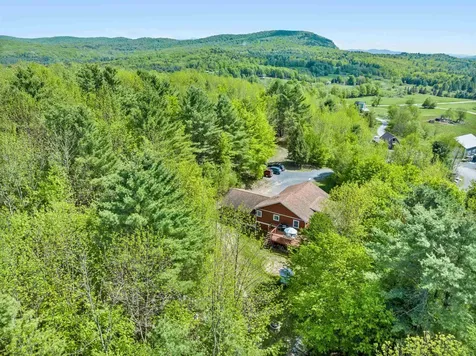 156 Whitetail Way Fletcher VT 05454