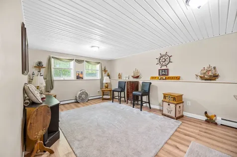 156 Whitetail Way Fletcher VT 05454