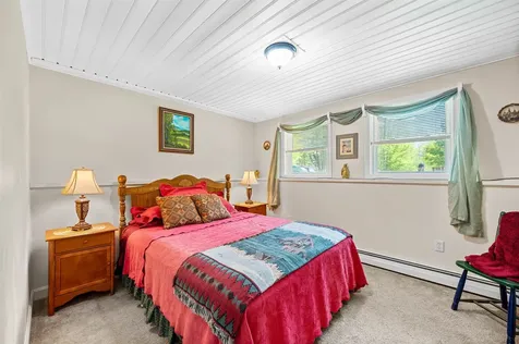 156 Whitetail Way Fletcher VT 05454