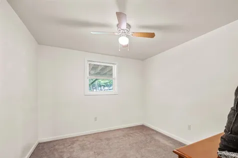 156 Whitetail Way Fletcher VT 05454