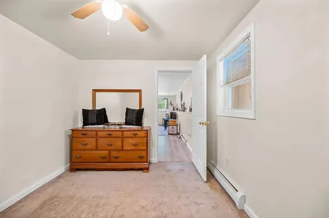 156 Whitetail Way Fletcher VT 05454