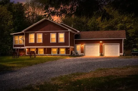156 Whitetail Way Fletcher VT 05454