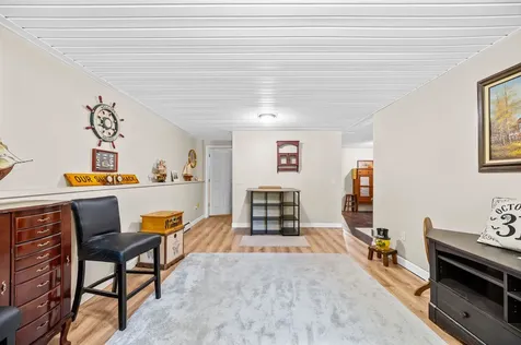156 Whitetail Way Fletcher VT 05454