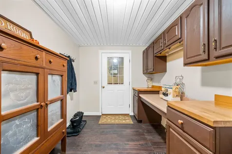 156 Whitetail Way Fletcher VT 05454