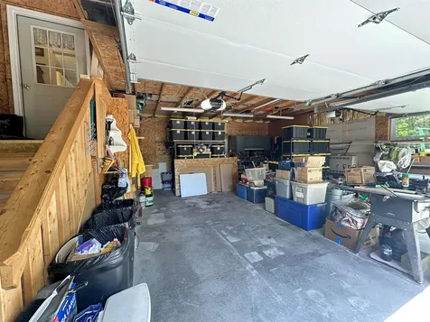 156 Whitetail Way Fletcher VT 05454