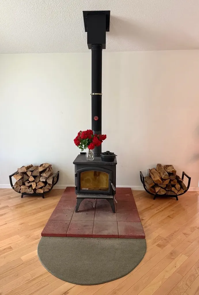 77 Lynrick Acres Road Charlotte VT 05445