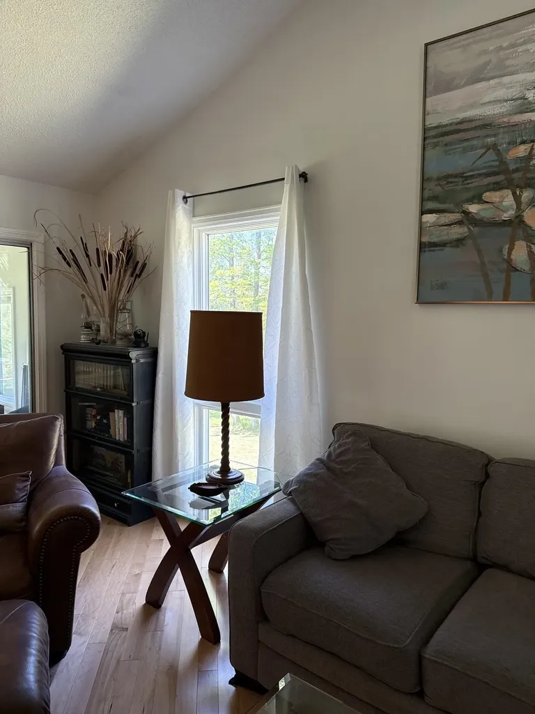 77 Lynrick Acres Road Charlotte VT 05445