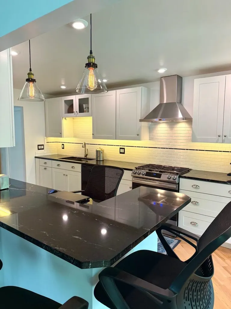 77 Lynrick Acres Road Charlotte VT 05445