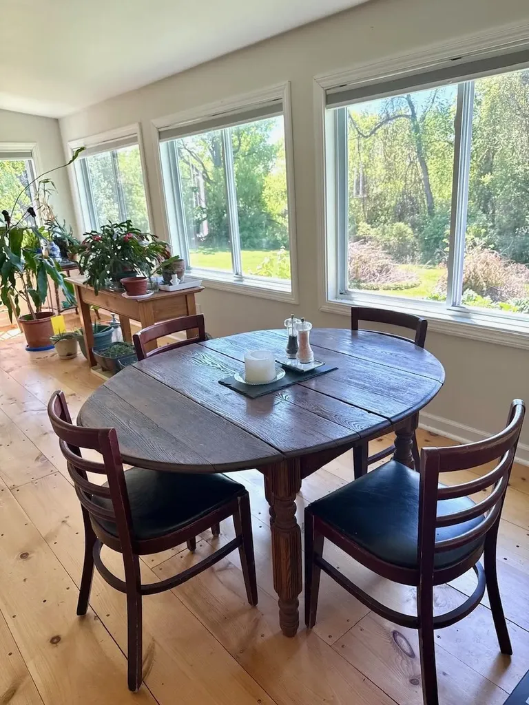 77 Lynrick Acres Road Charlotte VT 05445
