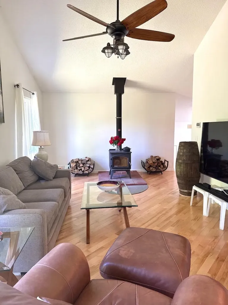 77 Lynrick Acres Road Charlotte VT 05445