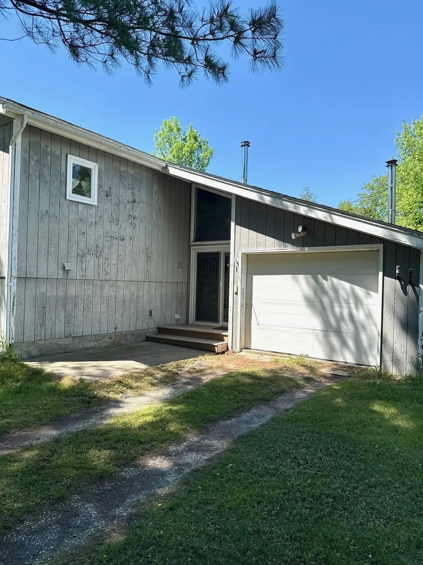 Charlotte VT, 77 Lynrick Acres Road