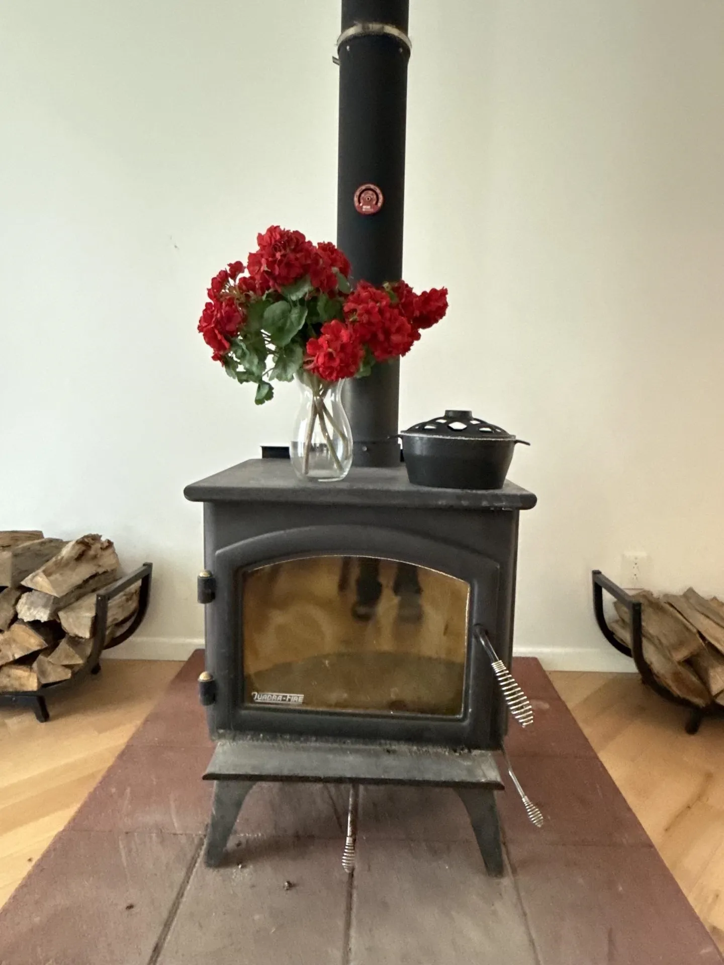 77 Lynrick Acres Road Charlotte VT 05445