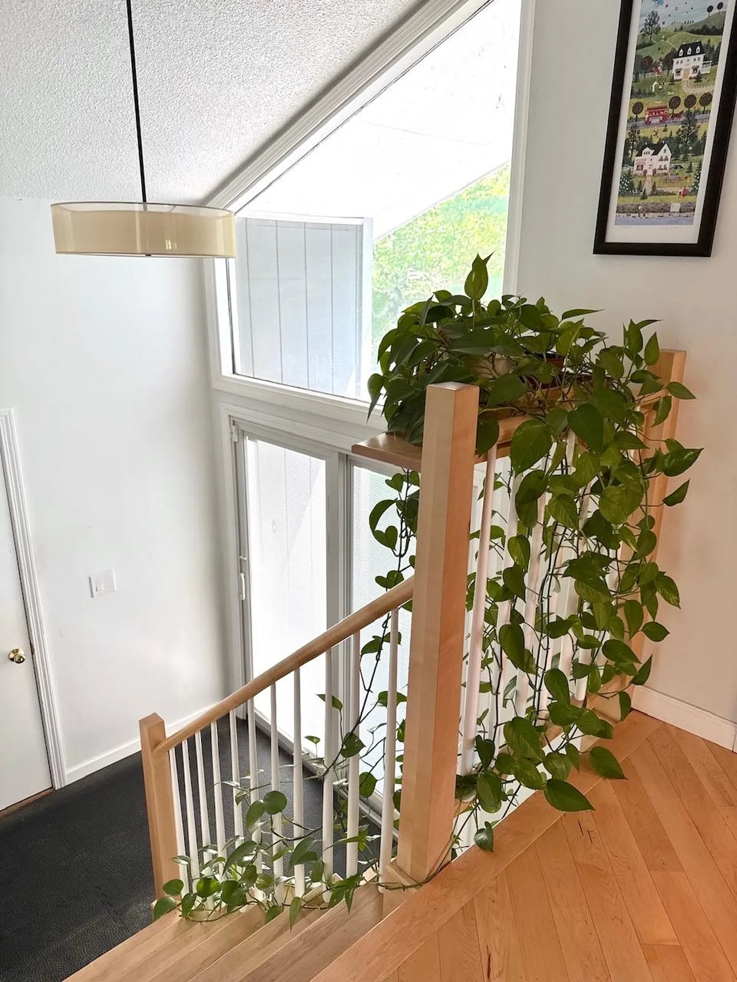 77 Lynrick Acres Road Charlotte VT 05445