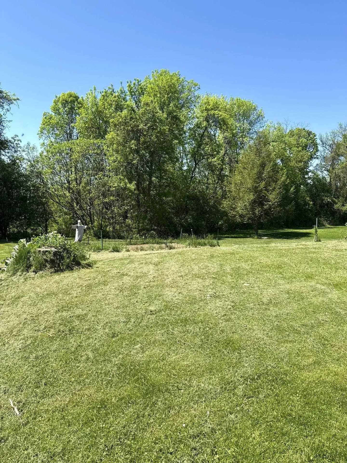 77 Lynrick Acres Road Charlotte VT 05445