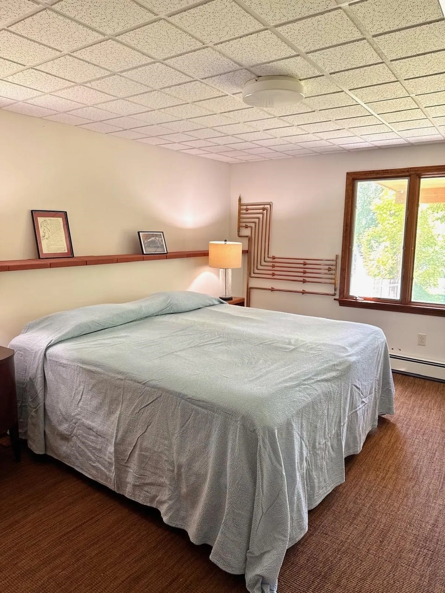 77 Lynrick Acres Road Charlotte VT 05445