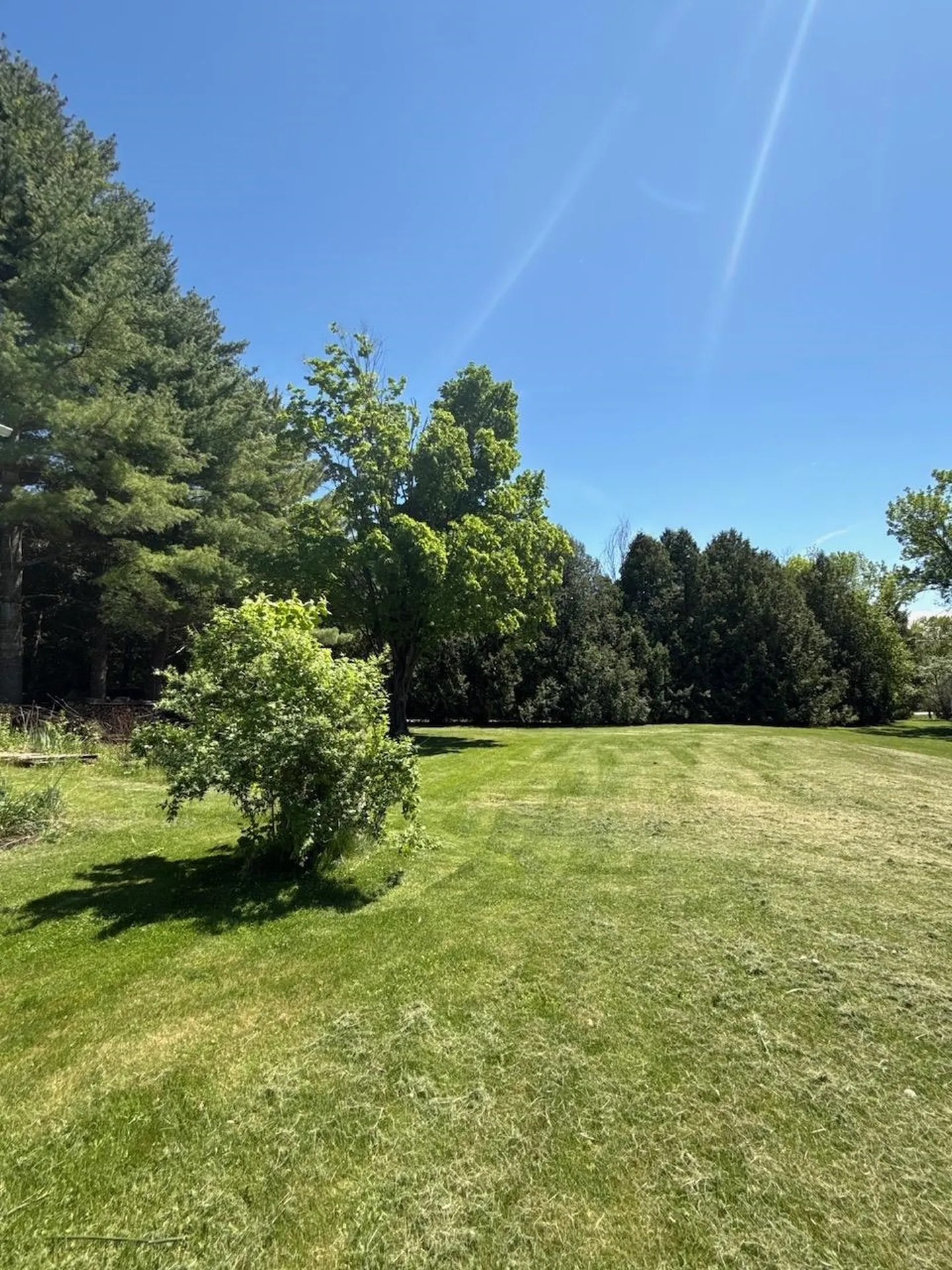77 Lynrick Acres Road Charlotte VT 05445