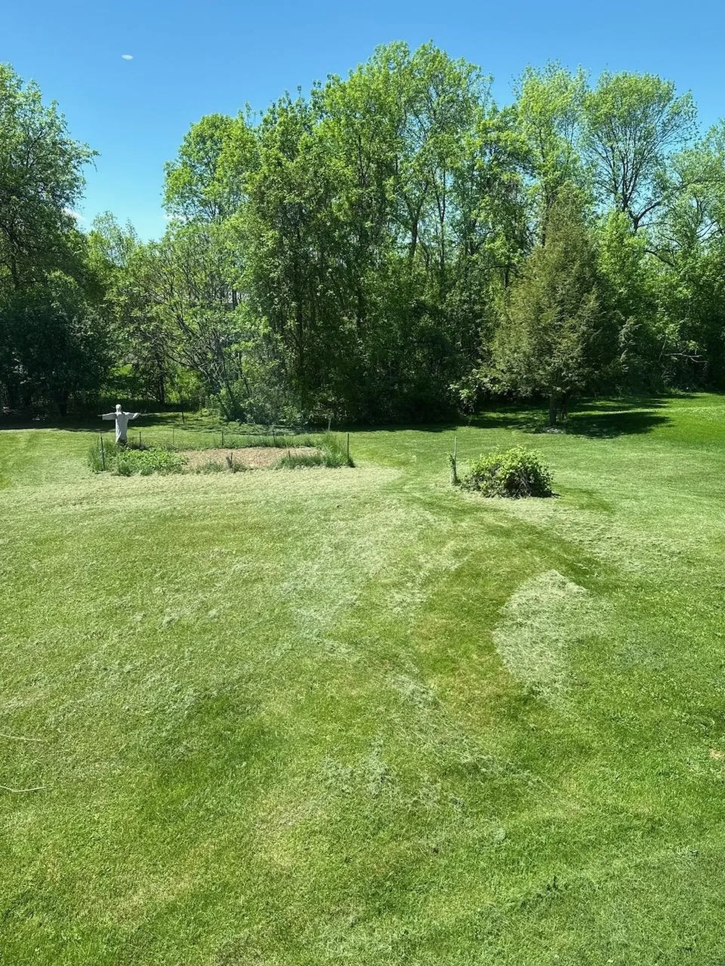 77 Lynrick Acres Road Charlotte VT 05445