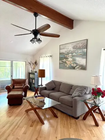 77 Lynrick Acres Road Charlotte VT 05445