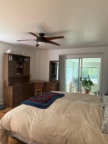 77 Lynrick Acres Road Charlotte VT 05445