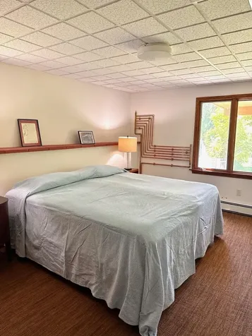 77 Lynrick Acres Road Charlotte VT 05445
