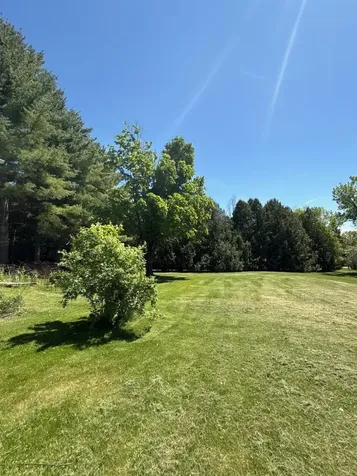 77 Lynrick Acres Road Charlotte VT 05445