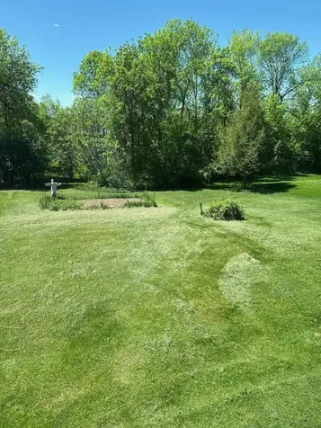 77 Lynrick Acres Road Charlotte VT 05445