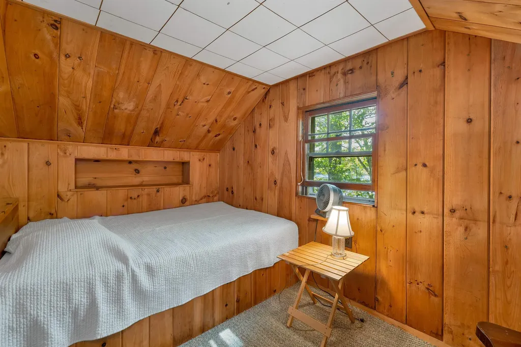 72 South Shore Road New Durham NH 03855