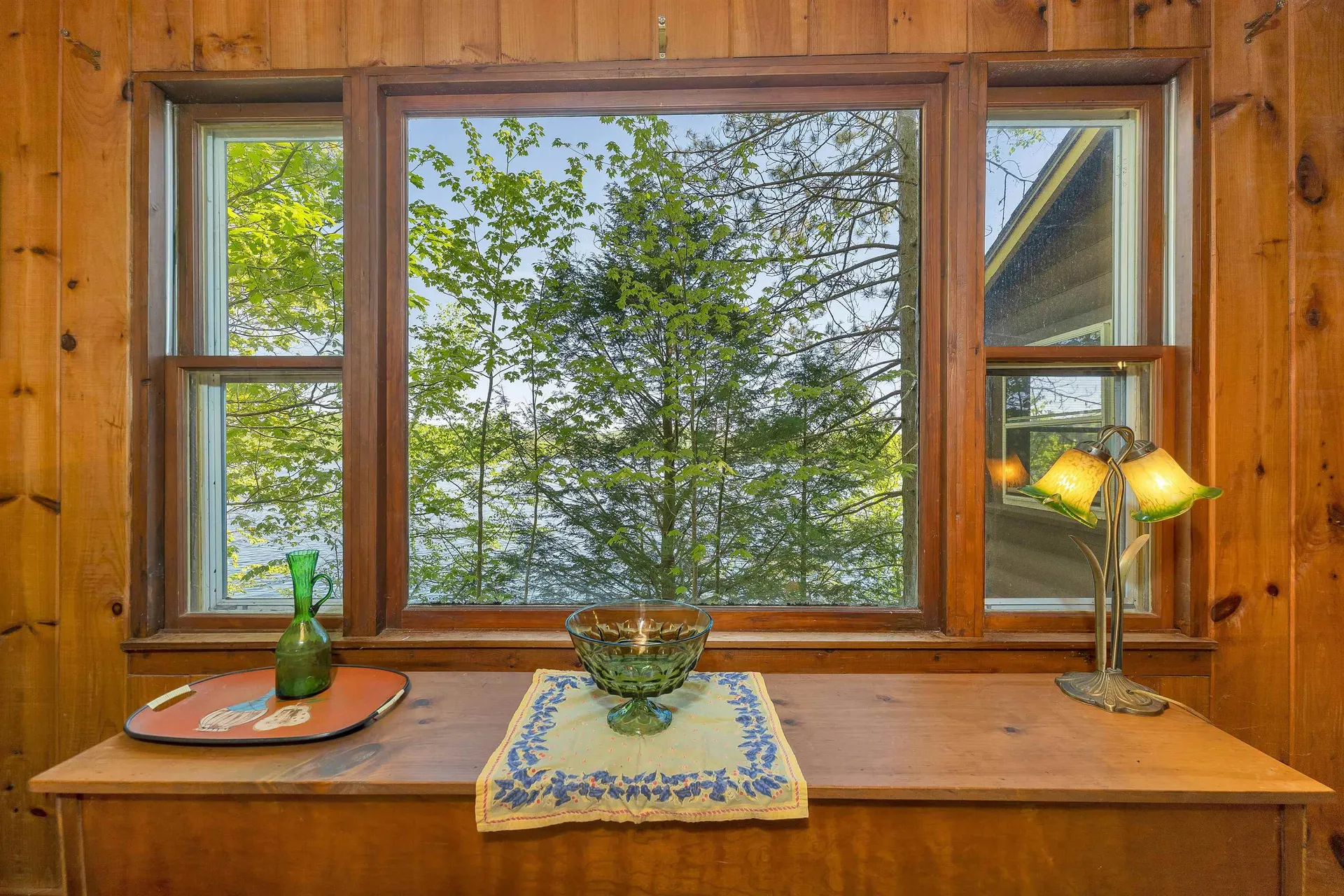 72 South Shore Road New Durham NH 03855