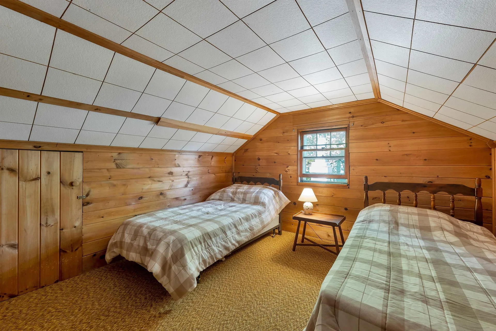 72 South Shore Road New Durham NH 03855