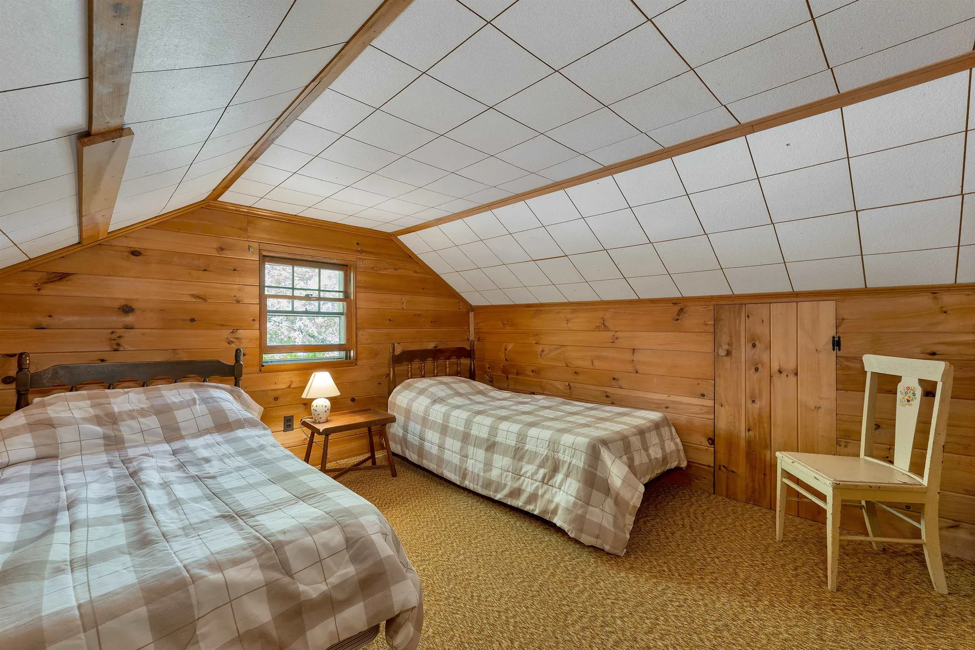 72 South Shore Road New Durham NH 03855
