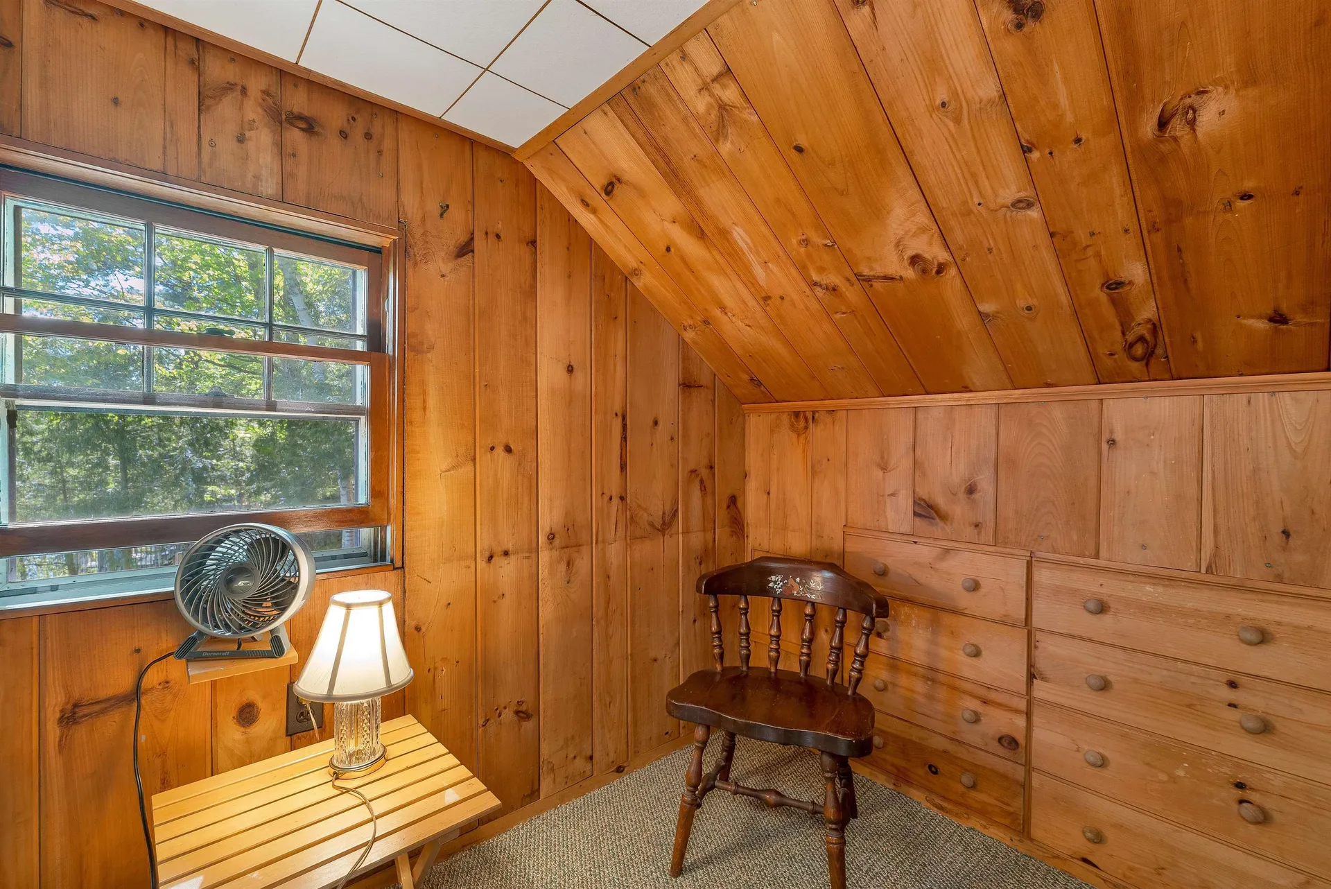 72 South Shore Road New Durham NH 03855