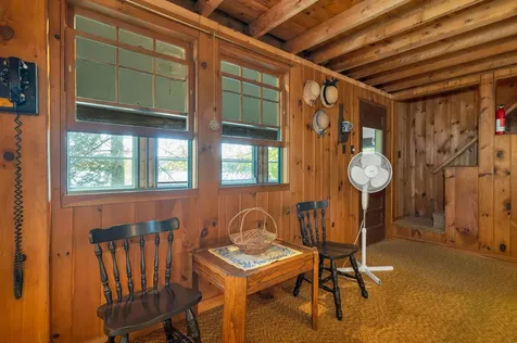 72 South Shore Road New Durham NH 03855